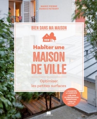 Concevoir une maison ou extension bois
