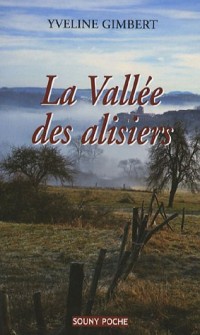 LA VALLEE AUX ALISIERS 12
