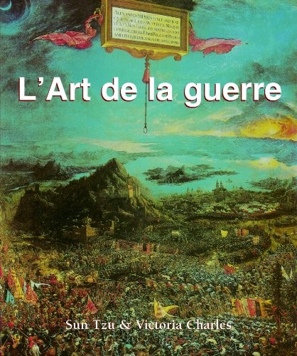 L'art de la guerre
