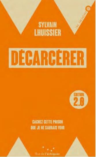 Décarcérer