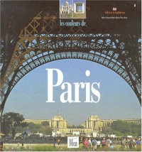 Les Couleurs de Paris