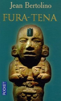 Fura-Tena