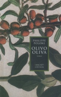 Olivo Oliva