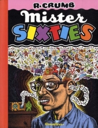 Mister Sixties