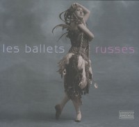 Les ballets russes