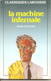 La Machine infernale