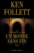 Un monde sans fin [9782286045548]