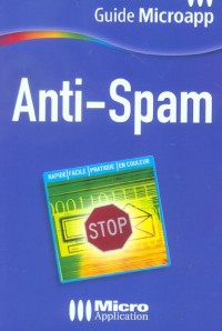 Anti-spam