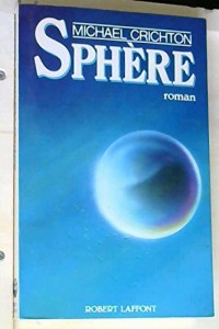 Sphère