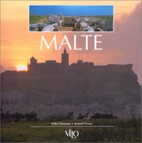 MALTE