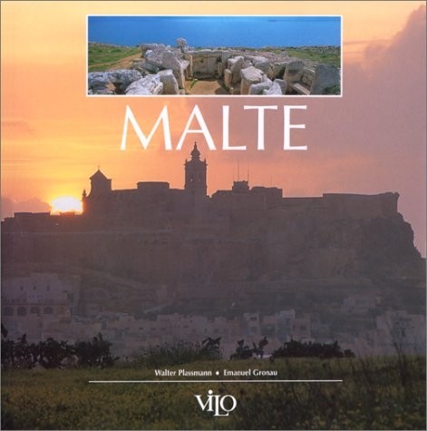 MALTE