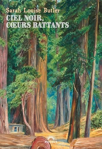 Ciel noir, cœurs battants