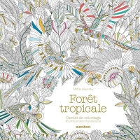 Forêt tropicale