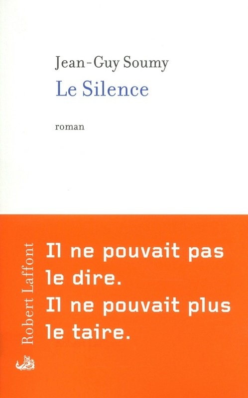 Le Silence