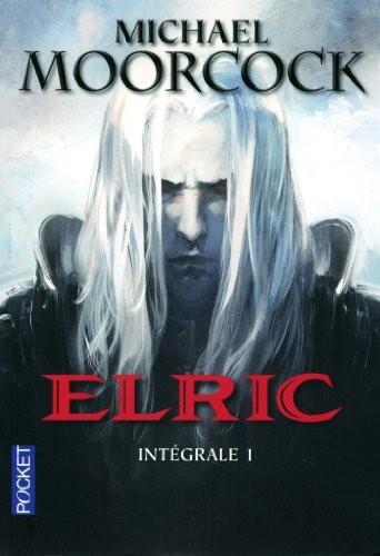 Elric I (1)