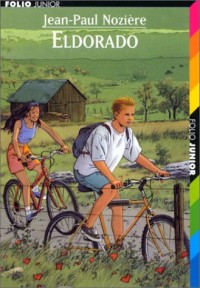 Eldorado