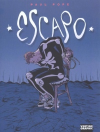 Escapo