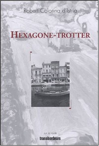 Hexagone-trotter