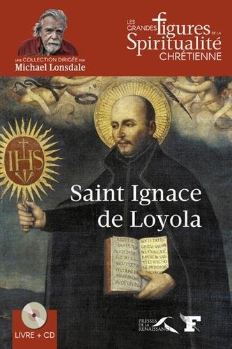 Saint Ignace de Loyola (7)