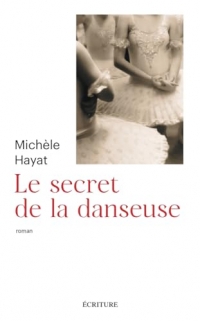 Le secret de la danseuse