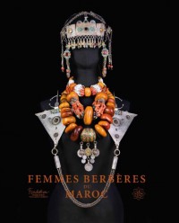 Femmes berbères du Maroc