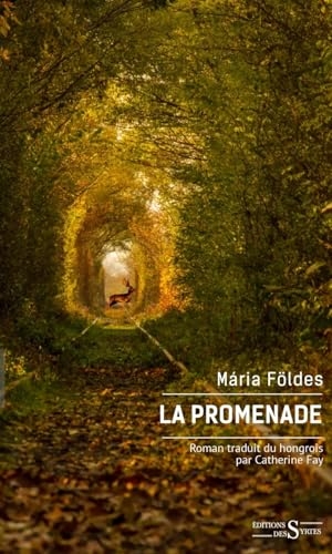 La Promenade