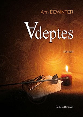 Adeptes