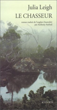 Le Chasseur