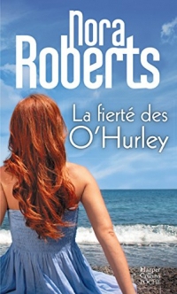 La fierté des O'Hurley