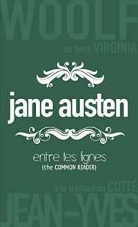 Jane Austen