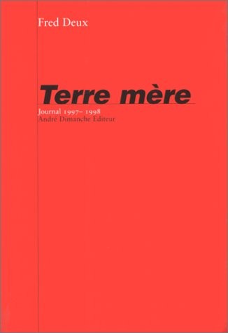 Terre-mère