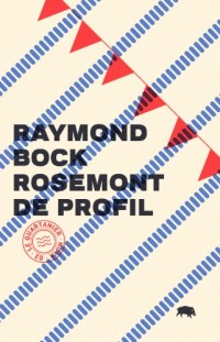 Rosemont de Profil