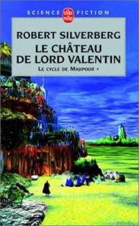 Le Château de Lord Valentin