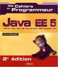 Java EE5
