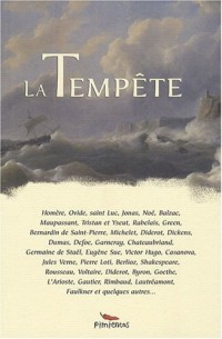 La Tempête