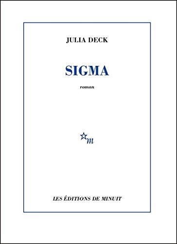 SIGMA