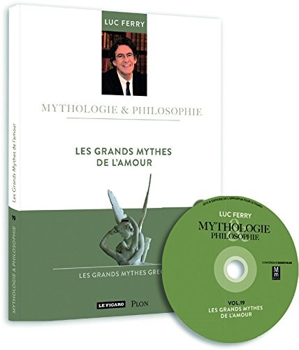 Les grands mythes de l'amour (19)