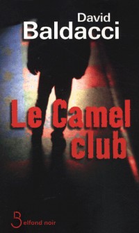 Le camel club