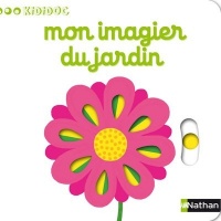 Mon imagier du jardin (13)