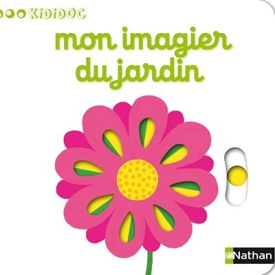 Mon imagier du jardin (13)