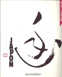 Japon