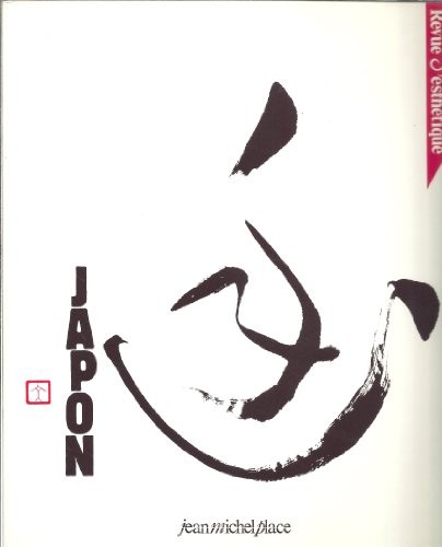 Japon