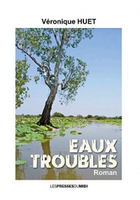 Eaux troubles