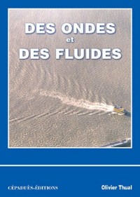 Des ondes et des fluides
