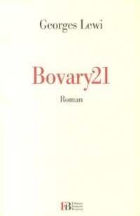 Bovary21