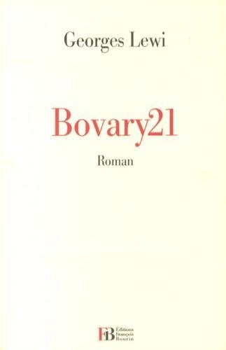 Bovary21
