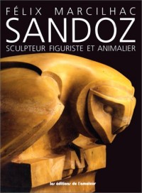 Sandoz