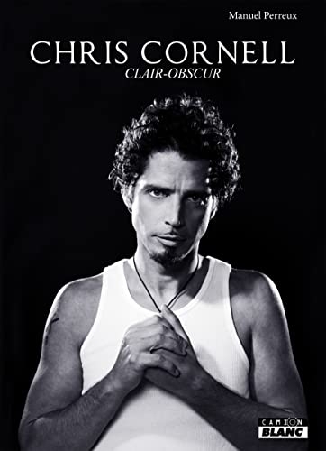 Chris Cornell