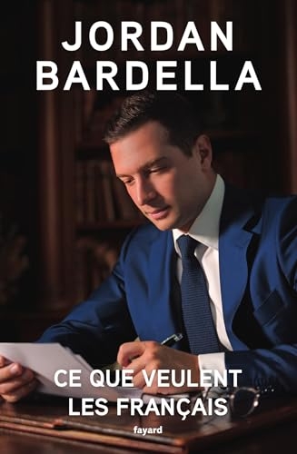 Ce que veulent les Français