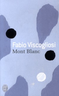 Mont Blanc